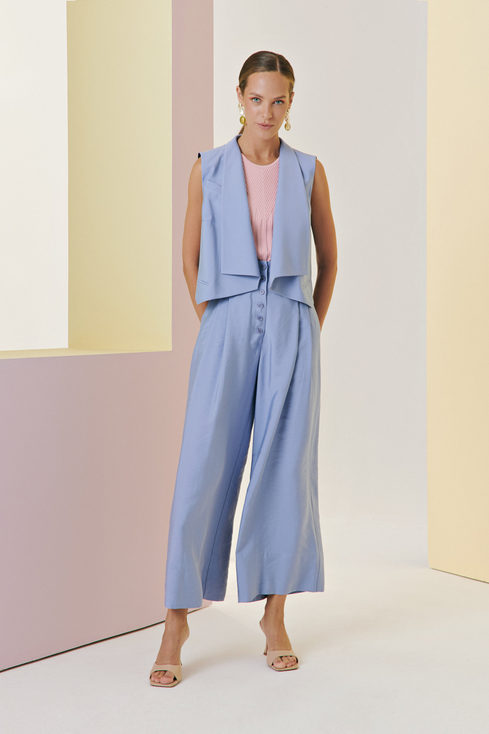 А2108/5, А2107/9, А2108/6